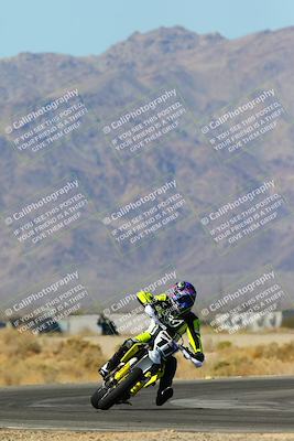 media/Mar-08-2025-TrackXperience (Sat) [[277b597a28]]/3-Level 2/Session 2 (Turn 4)/